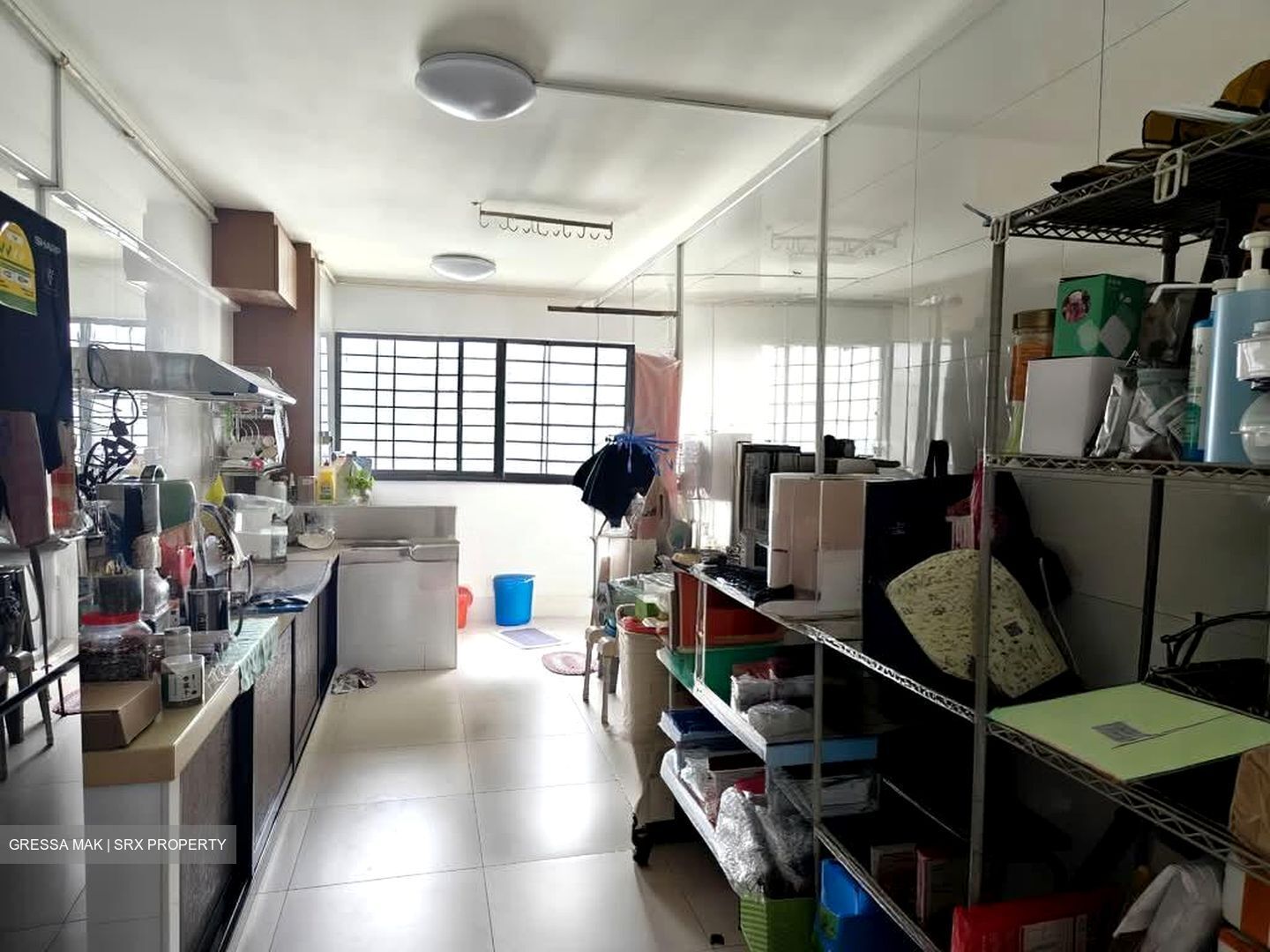 Blk 260 Yishun Street 22 (Yishun), HDB 4 Rooms #575409741